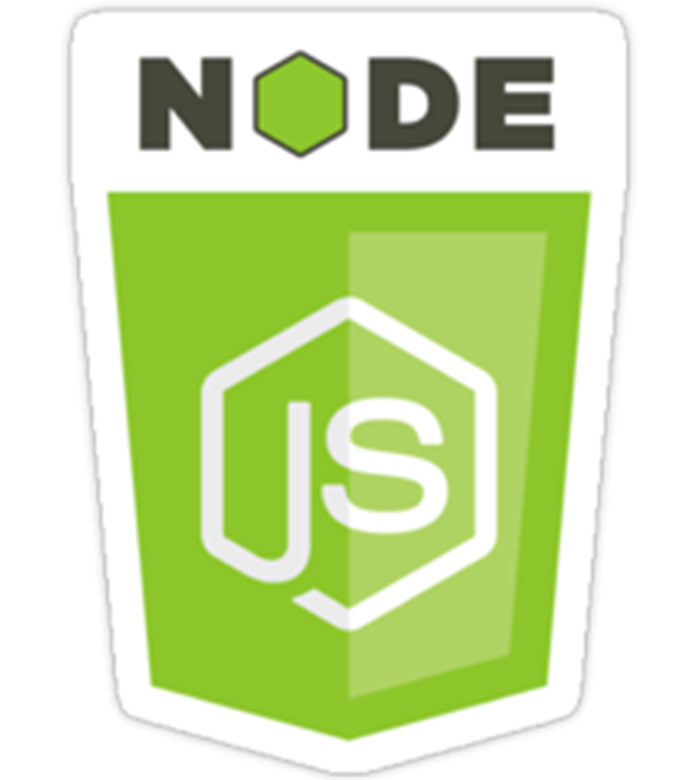 NodeJS